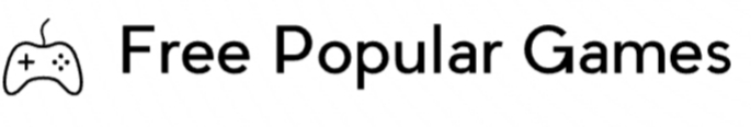 izlun Free Popular Games