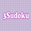 3Sudoku