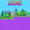Agumo