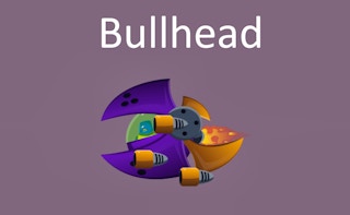 Image Bullhead