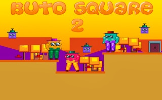 Image Buto Square 2