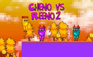 Image Cheno vs Reeno 2