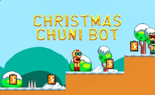 Image Christmas Chuni Bot