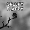 Creepy Flappy