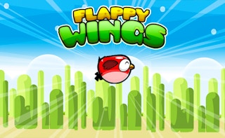 Image Flappy Wings