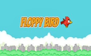 Image Floppy Bird