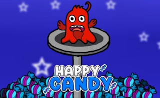 Image Happy Candy