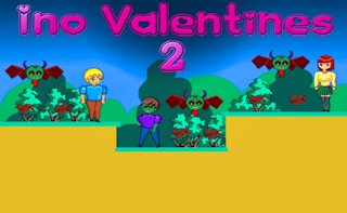 Image Ino Valentines 2