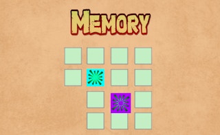 Image Memory