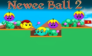 Image Newee Ball 2