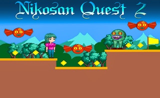Image Nikosan Quest 2