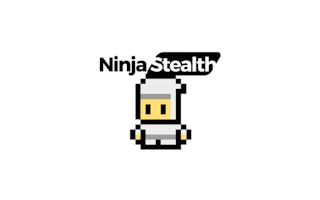 Image Ninja Stealth