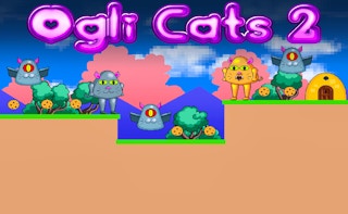 Image Ogli Cats 2