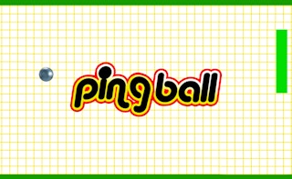 Image PingBall