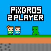 PixBros – 2 Player