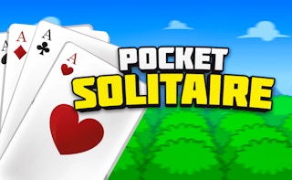 Image Pocket Solitaire