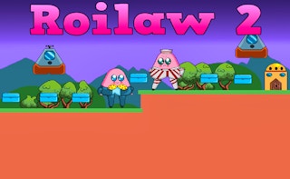 Image Roilaw 2