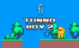 Image Tunno Boy 2