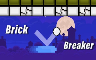 Image Ultra Brick Breaker