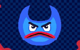 Image WuggyMissy Change